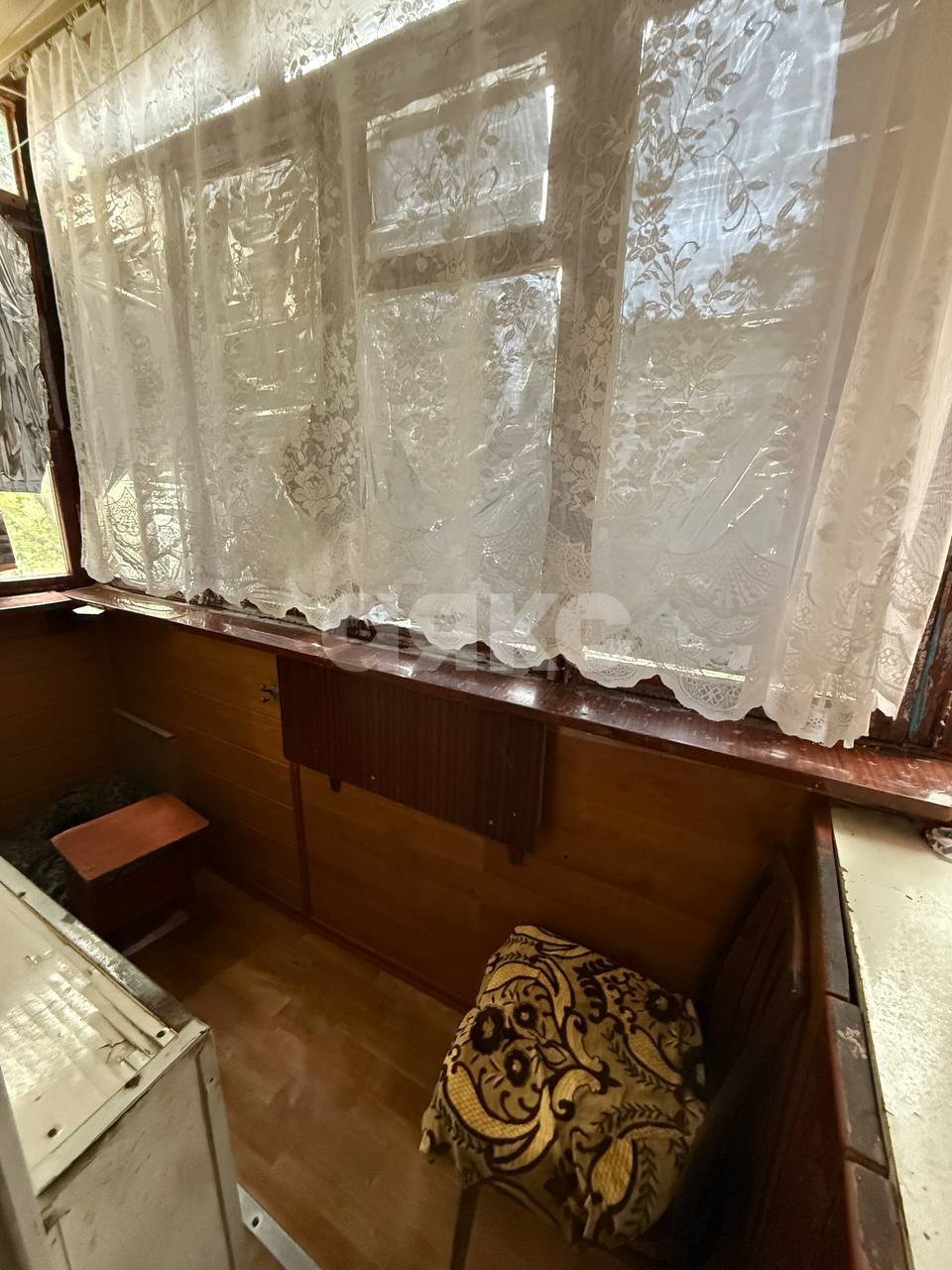 Фото №5: 1-комнатная квартира 29 м² - Мариуполь, Приморский, пер. Днепропетровский, 13