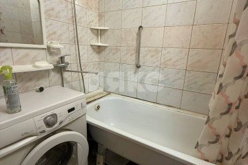 Фото №4: 1-комнатная квартира 29 м² - Мариуполь, р. Приморский, пер. Днепропетровский, 13
