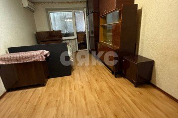 Фото №3: 1-комнатная квартира 29 м² - Мариуполь, р. Приморский, пер. Днепропетровский, 13