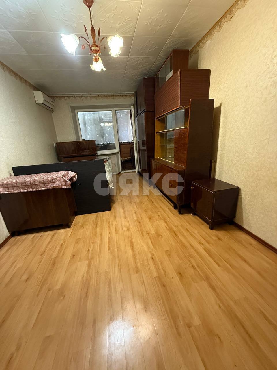 Фото №3: 1-комнатная квартира 29 м² - Мариуполь, Приморский, пер. Днепропетровский, 13