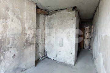 Фото №4: 1-комнатная квартира 30 м² - Мариуполь, р. Левобережный, пр-кт Тульский, 101