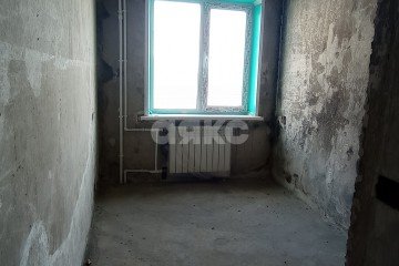 Фото №3: 1-комнатная квартира 30 м² - Мариуполь, р. Левобережный, пр-кт Тульский, 101