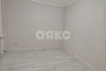Фото №5: 3-комнатная квартира 56 м² - Мариуполь, мкр. Западный, ул. 50 лет СССР, 53