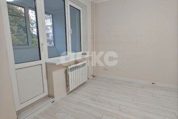 Фото №4: 3-комнатная квартира 56 м² - Мариуполь, мкр. Западный, ул. 50 лет СССР, 53