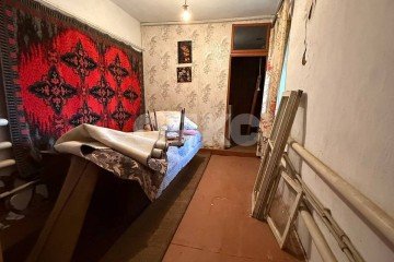 Фото №4: Дом 95 м² - Мариуполь, п. Мирный, пер. Охотничий, 126