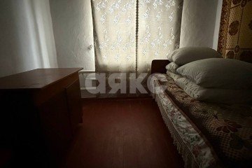 Фото №5: Дом 95 м² - Мариуполь, п. Мирный, пер. Охотничий, 126