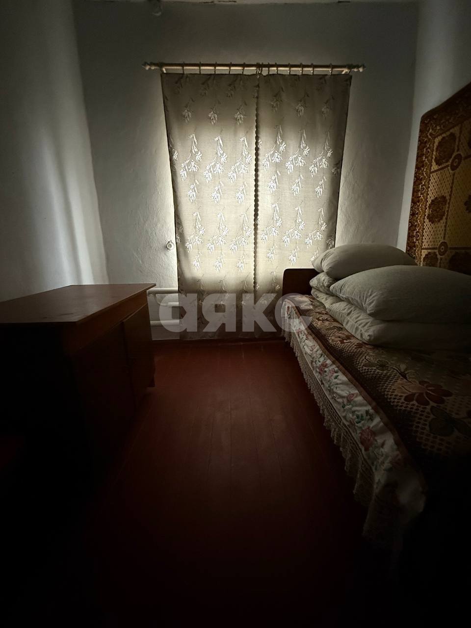 Фото №5: Дом 95 м² + 480 сот. - Мариуполь, Мирный, пер. Охотничий, 126