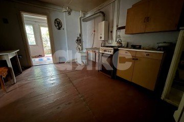 Фото №3: Дом 95 м² - Мариуполь, п. Мирный, пер. Охотничий, 126
