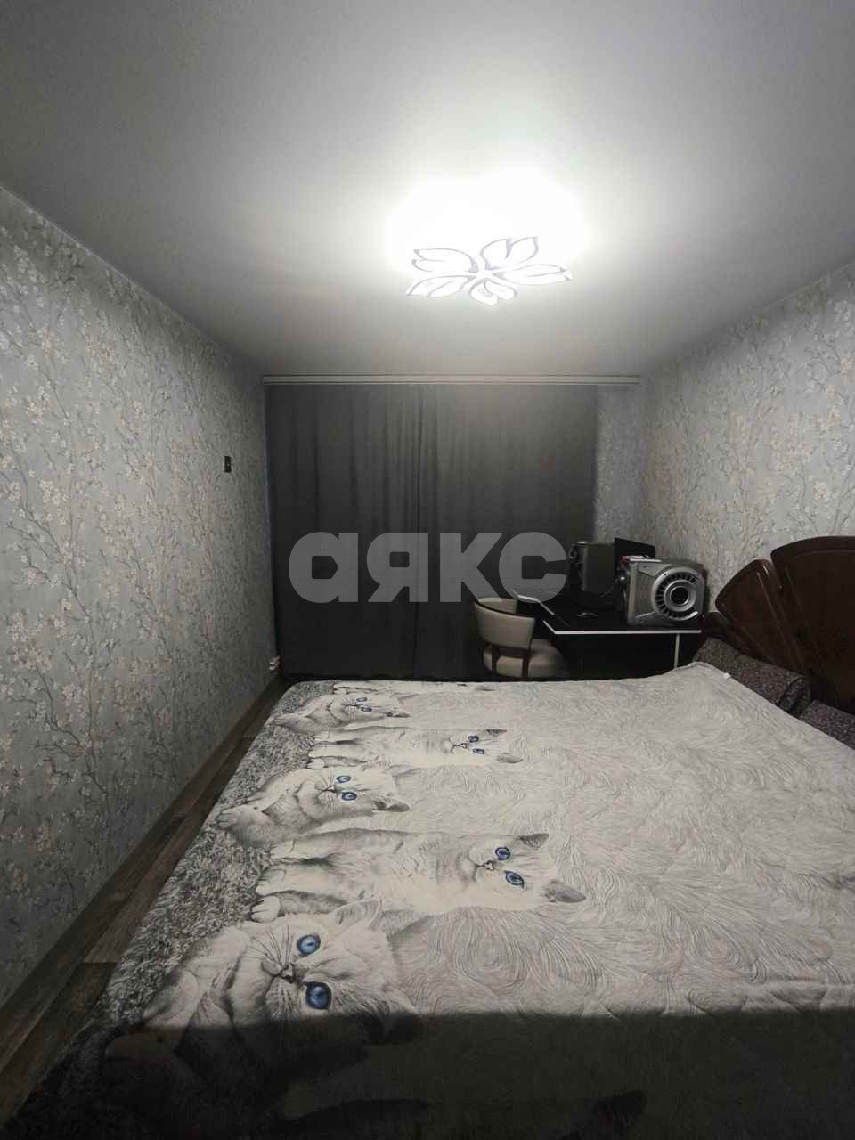 Фото №3: Дом 101 м² + 10 сот. - Мариуполь, Троицкий, ул. Цветная, 14