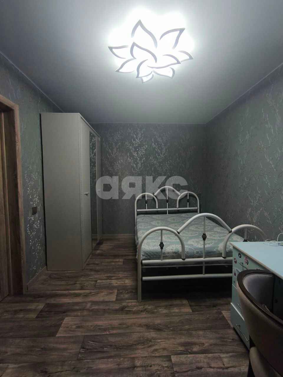 Фото №10: Дом 101 м² + 10 сот. - Мариуполь, Троицкий, ул. Цветная, 14