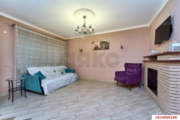 Фото №5: Таунхаус 195 м² - Новая Адыгея, ул. Адыгейская, 17