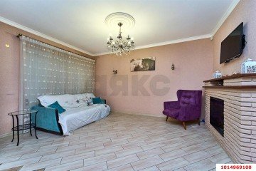 Фото №5: Таунхаус 195 м² - Новая Адыгея, ул. Адыгейская, 17