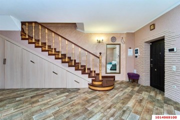 Фото №3: Таунхаус 195 м² - Новая Адыгея, ул. Адыгейская, 17