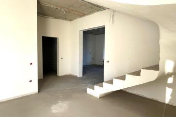 Фото №5: Дом 170 м² - Краснодар, мкр. Горхутор, ул. Степана Неустроева, 32/2