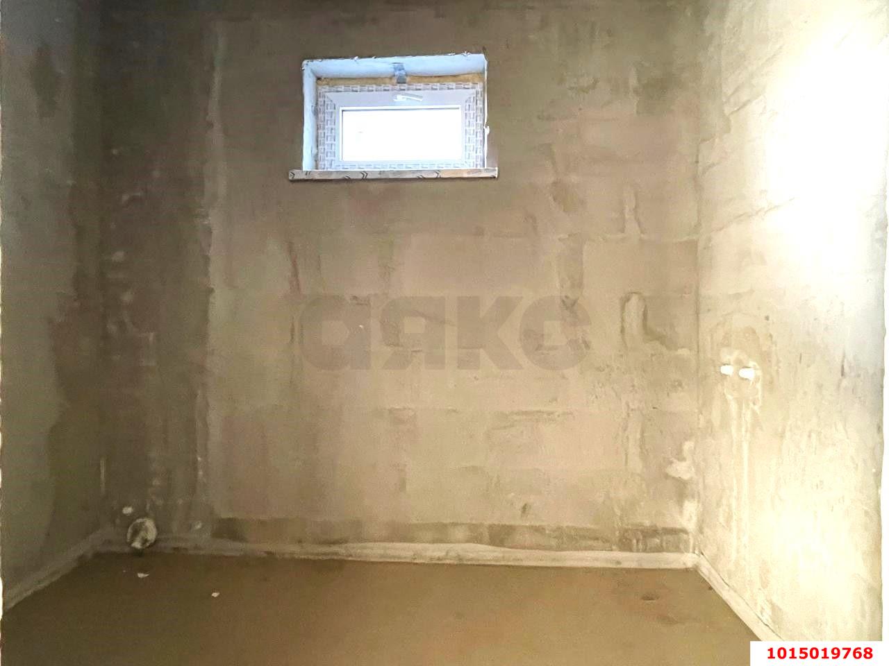 Фото №10: Дом 170 м² + 3.03 сот. - Краснодар, Прикубанский внутригородской округ, мкр. Горхутор, ул. Степана Неустроева, 32/2