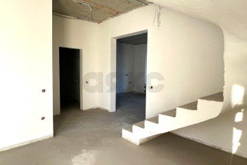 Фото №5: Дом 170 м² - Краснодар, мкр. Горхутор, ул. Степана Неустроева, 32/2