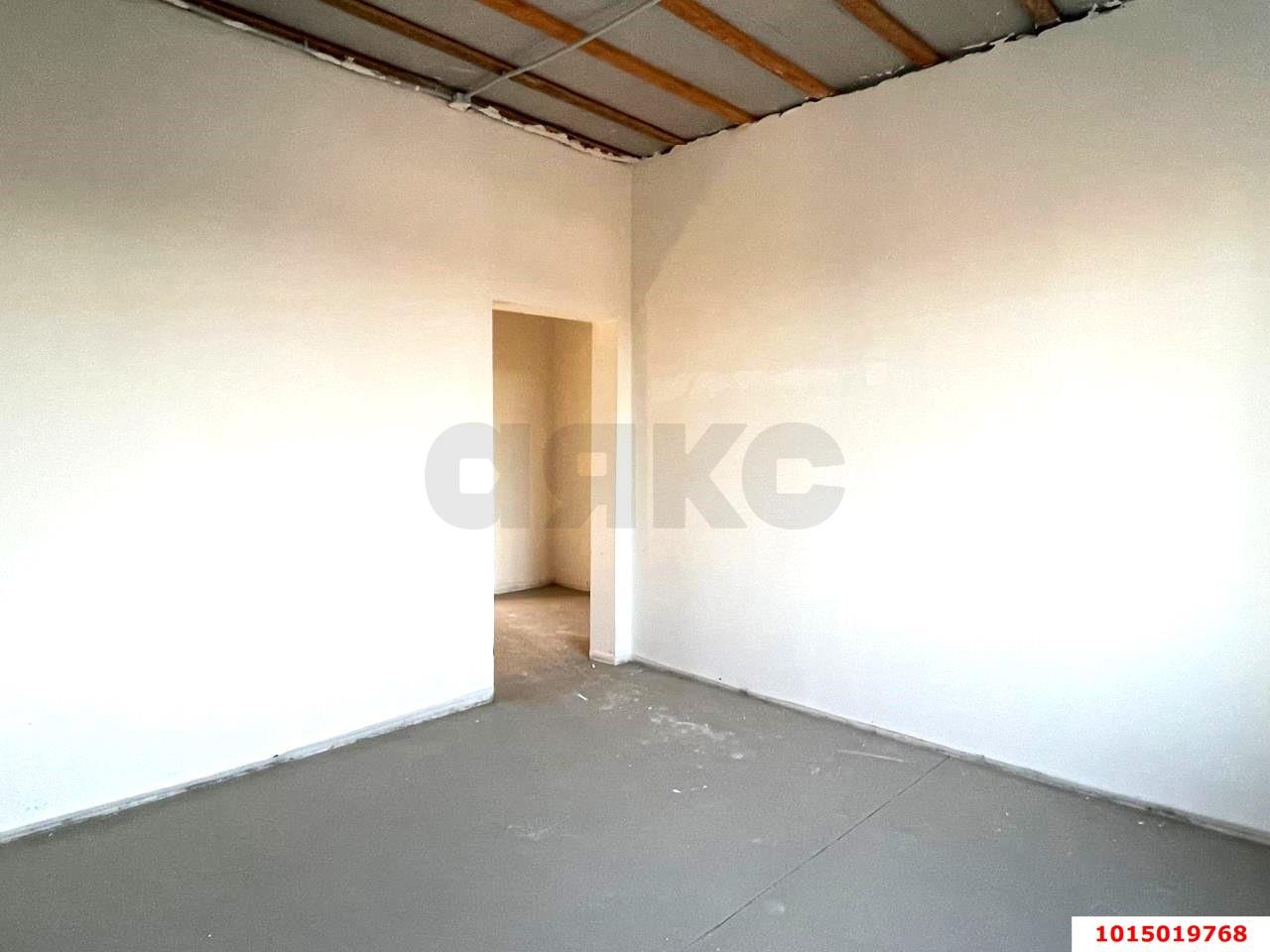 Фото №16: Дом 170 м² + 3.03 сот. - Краснодар, Горхутор, ул. Степана Неустроева, 32/2