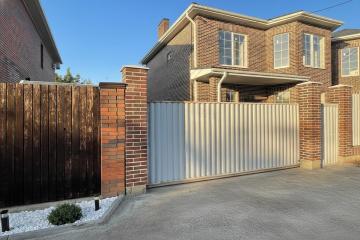 Фото №1: Дом 170 м² - Краснодар, мкр. Горхутор, ул. Степана Неустроева, 32/2