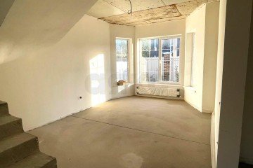 Фото №4: Дом 170 м² - Краснодар, мкр. Горхутор, ул. Степана Неустроева, 32/2