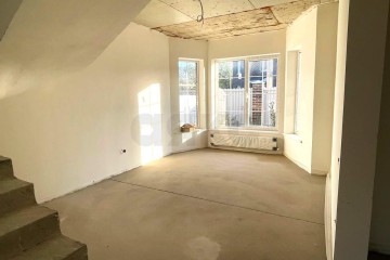 Фото №4: Дом 170 м² - Краснодар, мкр. Горхутор, ул. Степана Неустроева, 32/2