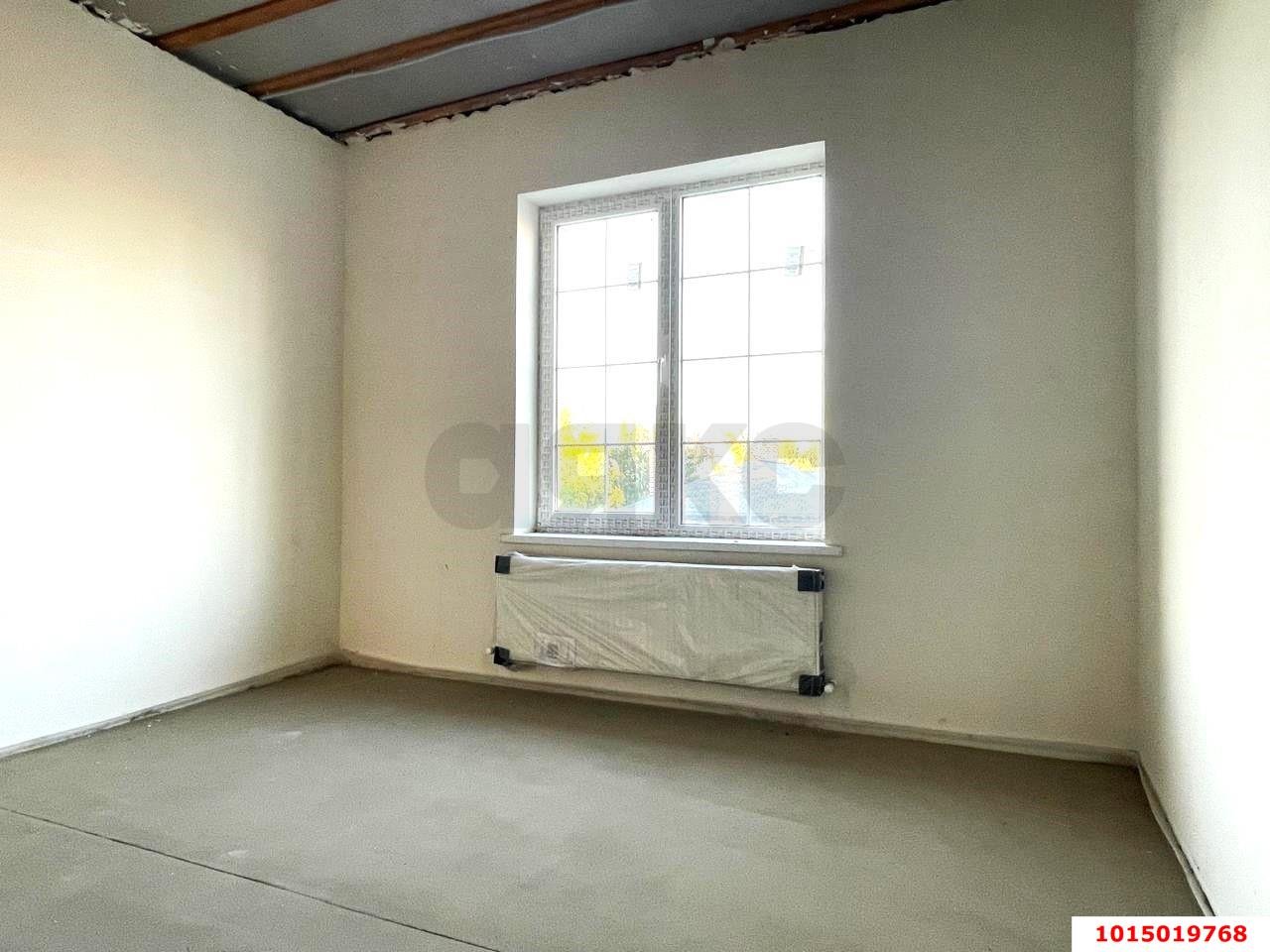 Фото №16: Дом 170 м² + 3.03 сот. - Краснодар, Прикубанский внутригородской округ, мкр. Горхутор, ул. Степана Неустроева, 32/2