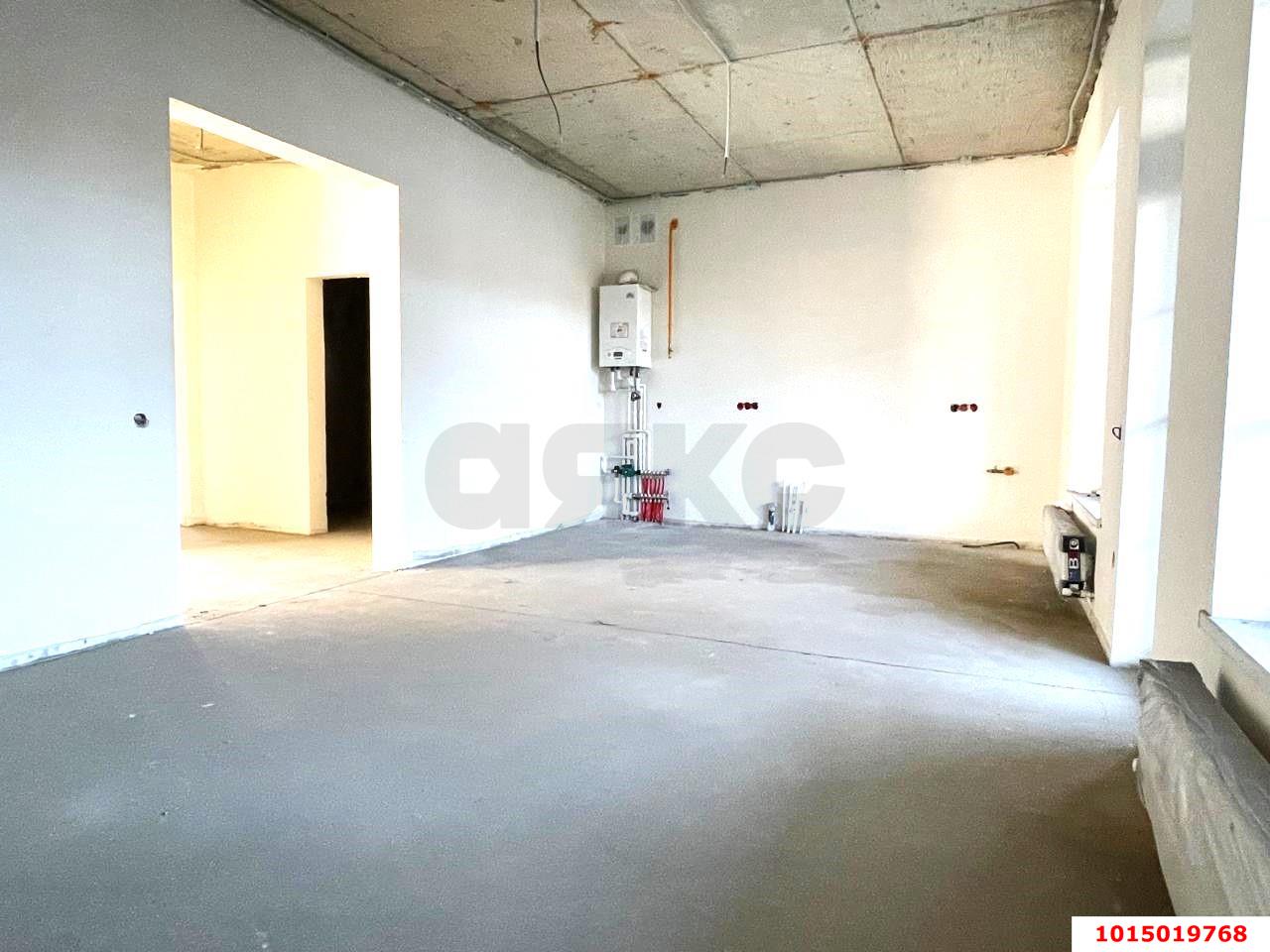 Фото №7: Дом 170 м² + 3.03 сот. - Краснодар, Прикубанский внутригородской округ, мкр. Горхутор, ул. Степана Неустроева, 32/2