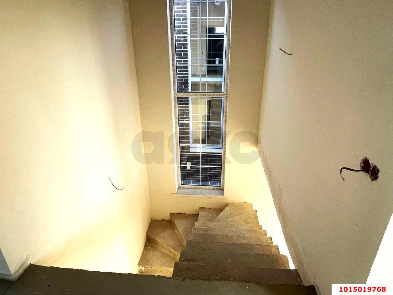 Фото №11: Дом 170 м² + 3.03 сот. - Краснодар, Прикубанский внутригородской округ, мкр. Горхутор, ул. Степана Неустроева, 32/2