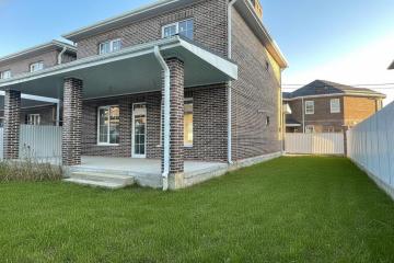 Фото №2: Дом 170 м² - Краснодар, мкр. Горхутор, ул. Степана Неустроева, 32/2