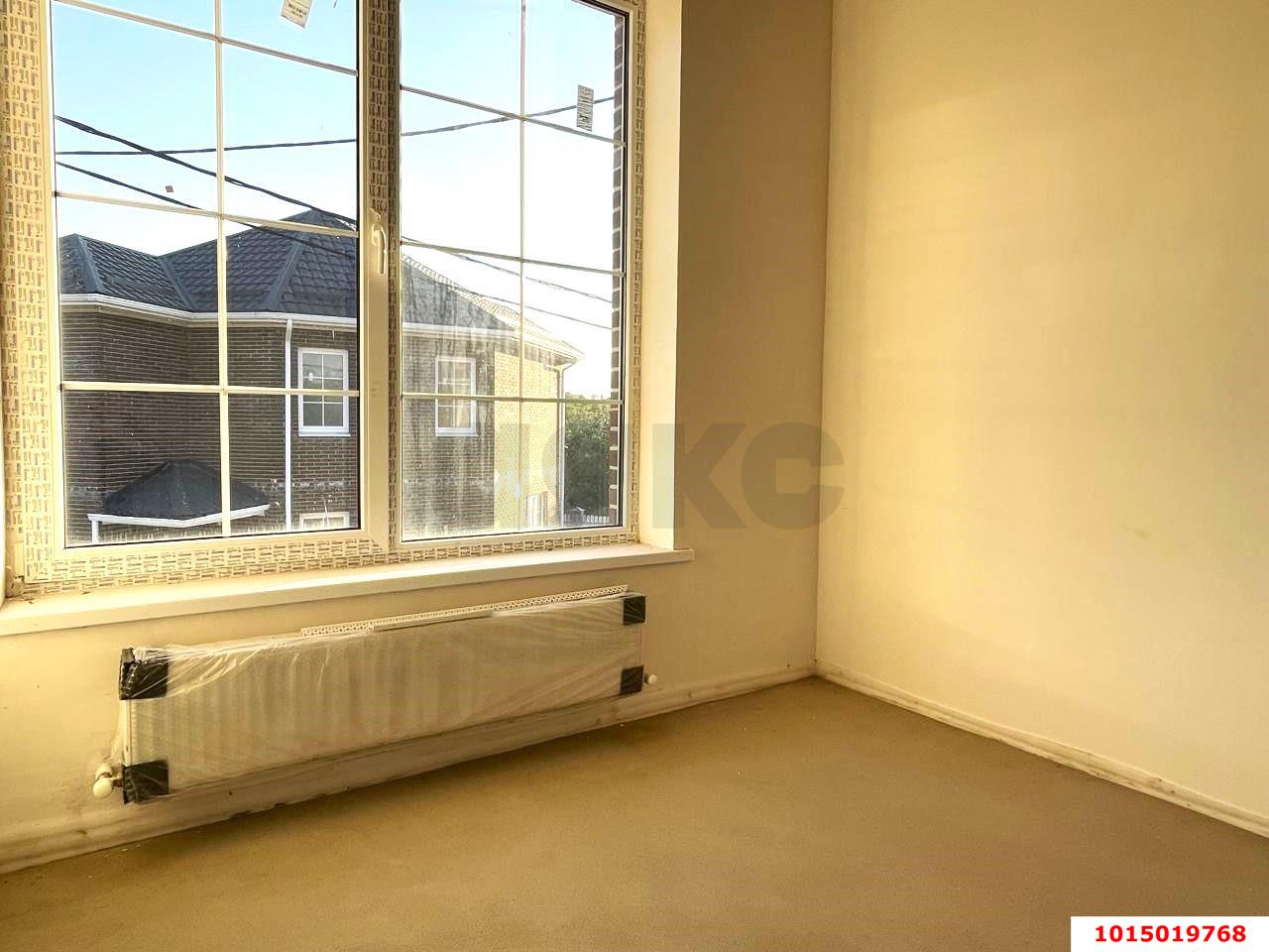 Фото №14: Дом 170 м² + 3.03 сот. - Краснодар, Прикубанский внутригородской округ, мкр. Горхутор, ул. Степана Неустроева, 32/2