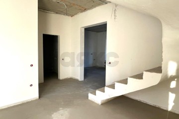 Фото №5: Дом 170 м² - Краснодар, мкр. Горхутор, ул. Степана Неустроева, 32/2