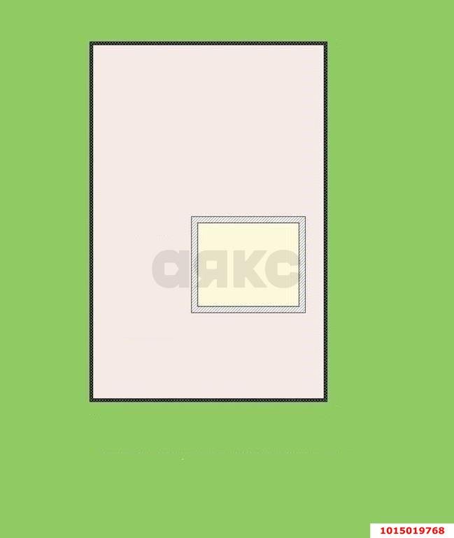 Фото №20: Дом 170 м² + 3.03 сот. - Краснодар, Прикубанский внутригородской округ, мкр. Горхутор, ул. Степана Неустроева, 32/2