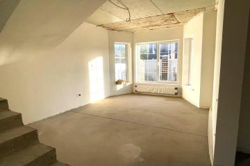 Фото №4: Дом 170 м² - Краснодар, мкр. Горхутор, ул. Степана Неустроева, 32/2