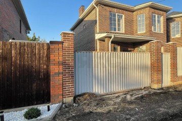 Фото №1: Дом 170 м² - Краснодар, мкр. Горхутор, ул. Степана Неустроева, 32/2