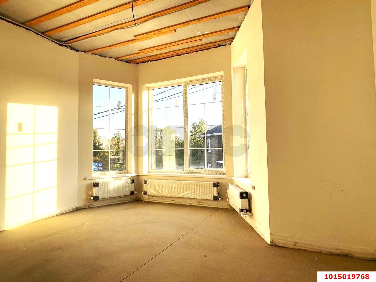 Фото №11: Дом 170 м² + 3.03 сот. - Краснодар, Горхутор, ул. Степана Неустроева, 32/2