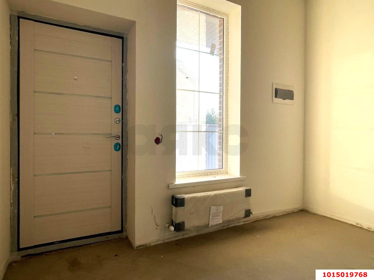 Фото №17: Дом 170 м² + 3.03 сот. - Краснодар, Горхутор, ул. Степана Неустроева, 32/2