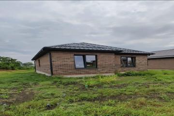 Фото №1: Дом 93 м² - Тимашевск, мкр. Заря, ул. Уральская