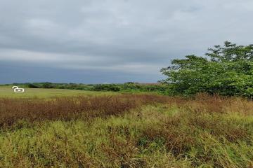 Фото №5: Дом 93 м² - Тимашевск, мкр. Заря, ул. Уральская