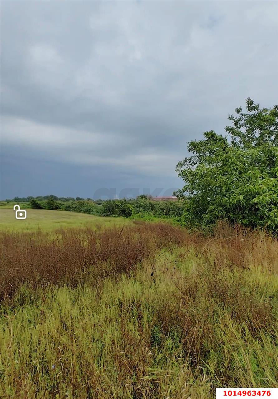 Фото №5: Дом 93 м² + 4.7 сот. - Тимашевск, мкр. Заря, ул. Уральская