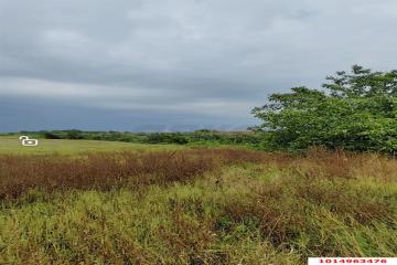 Фото №5: Дом 93 м² - Тимашевск, мкр. Заря, ул. Уральская