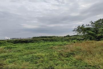 Фото №4: Дом 93 м² - Тимашевск, мкр. Заря, ул. Уральская