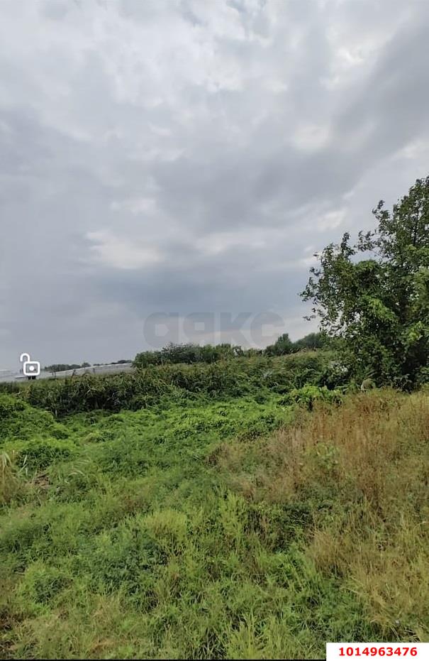 Фото №4: Дом 93 м² + 4.7 сот. - Тимашевск, мкр. Заря, ул. Уральская