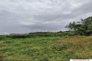 Фото №4: Дом 93 м² - Тимашевск, мкр. Заря, ул. Уральская