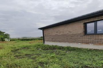 Фото №2: Дом 93 м² - Тимашевск, мкр. Заря, ул. Уральская