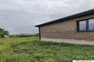 Фото №2: Дом 93 м² - Тимашевск, мкр. Заря, ул. Уральская