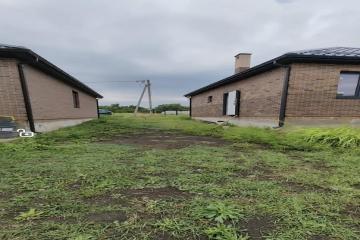 Фото №3: Дом 93 м² - Тимашевск, мкр. Заря, ул. Уральская