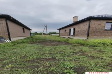 Фото №3: Дом 93 м² - Тимашевск, мкр. Заря, ул. Уральская