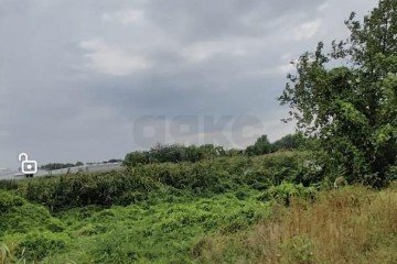 Фото №4: Дом 93 м² - Тимашевск, мкр. Заря, ул. Уральская