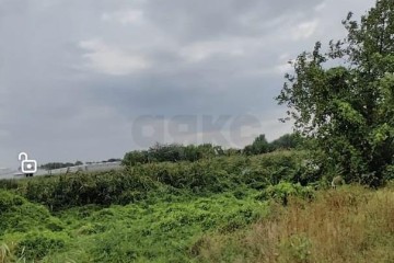 Фото №4: Дом 93 м² - Тимашевск, мкр. Заря, ул. Уральская