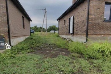 Фото №3: Дом 93 м² - Тимашевск, мкр. Заря, ул. Уральская