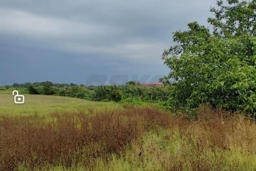 Фото №5: Дом 93 м² - Тимашевск, мкр. Заря, ул. Уральская